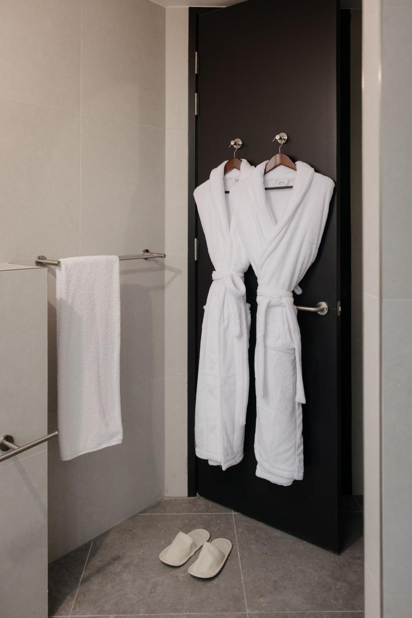 Crowne Plaza Adelaide Mawson Lakes By Ihg Екстериор снимка